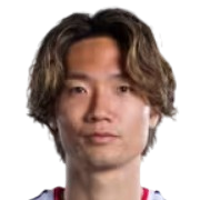 板仓滉