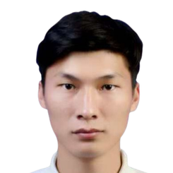 李佳兴