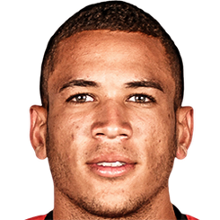 伊莱拉·诺格拉·埃利亚斯