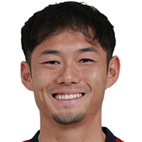小池龙太