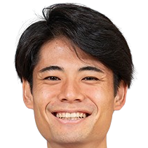 杉浦文哉