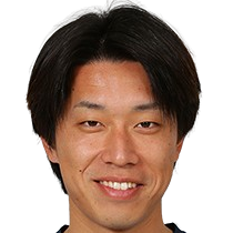城和 隼颯