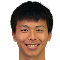 黑川淳史