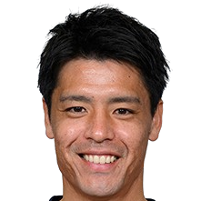 滨田水辉