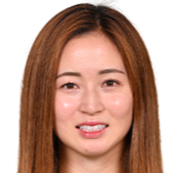 清水梨纱