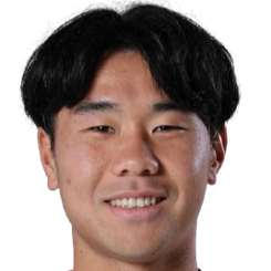 常盘亨太