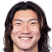 佐川洸介