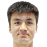 伊斯坎代尔·阿布力米提