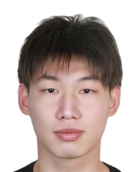 康家源