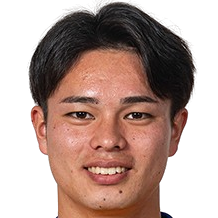 石尾陆登