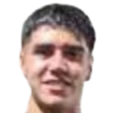 华金·托比奥·布尔戈斯