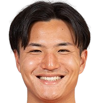 西川幸之助
