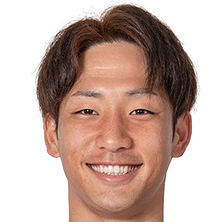 山本骏亮