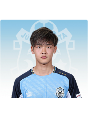 西久保骏介