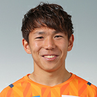 金子翔太