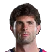 普利西奇