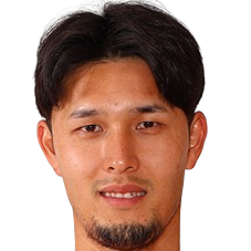 正平三岛