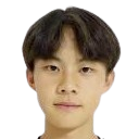 李世斌