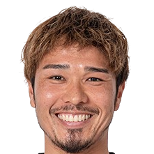 池上 丈二