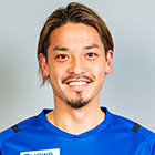 野村直辉
