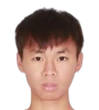 张峻维
