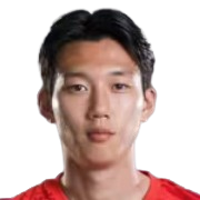 李韩汎