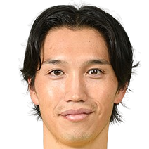 吴屋大翔