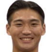 小林庆太