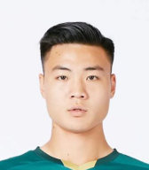 邵仁哲