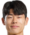 吕奉勋