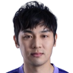 吴兴涵