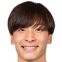 屋敷优成