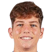 佩德罗拉