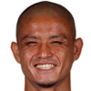 田代雅也