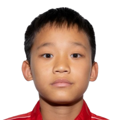 张锦坤
