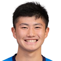 山下翔大
