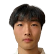 吴家豪