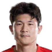 金玟哉