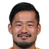 涉谷飞翔