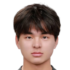 刘廷兴