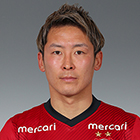 永木亮太
