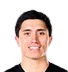 兰奇