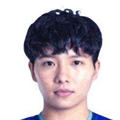 杨小娟