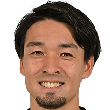 白井永地